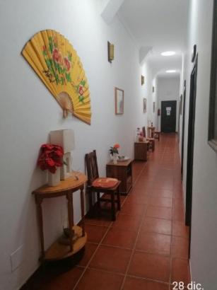Numero28,Casa Tilama Uga 外观 照片