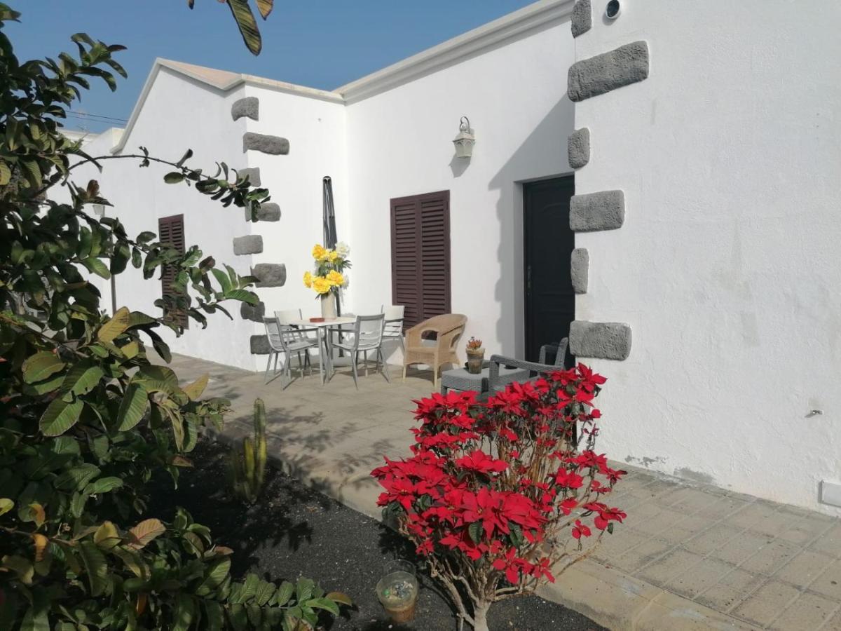 Numero28,Casa Tilama Uga 外观 照片