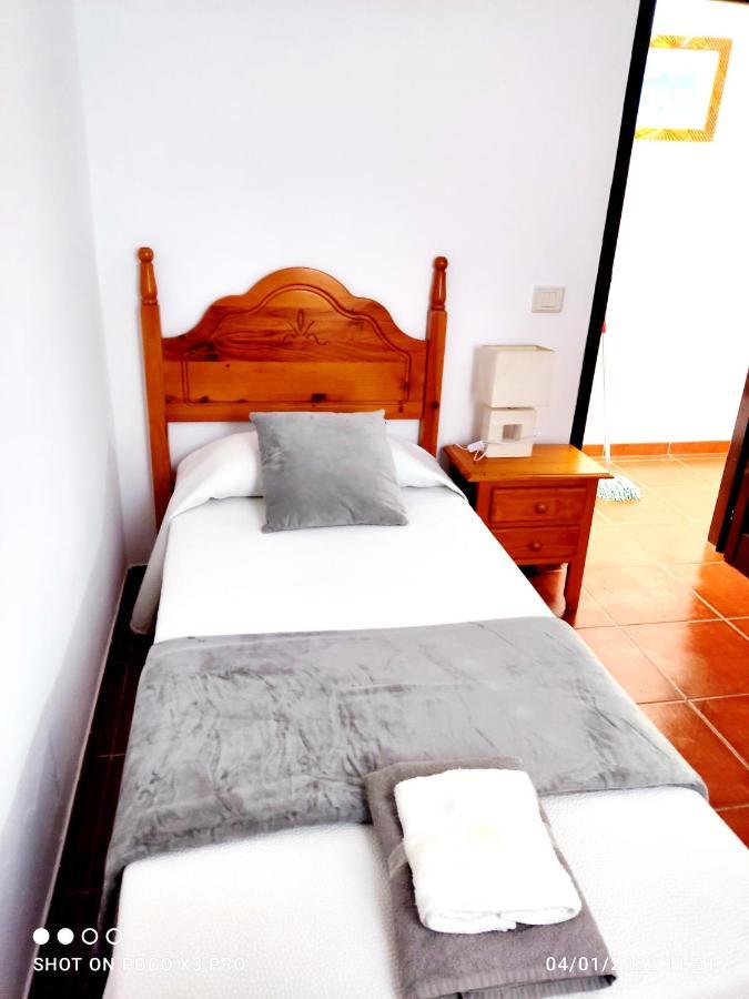 Numero28,Casa Tilama Uga 外观 照片