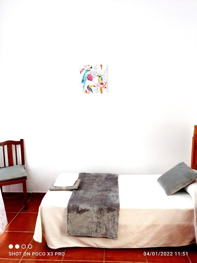 Numero28,Casa Tilama Uga 外观 照片