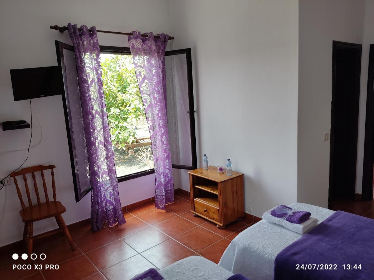 Numero28,Casa Tilama Uga 外观 照片