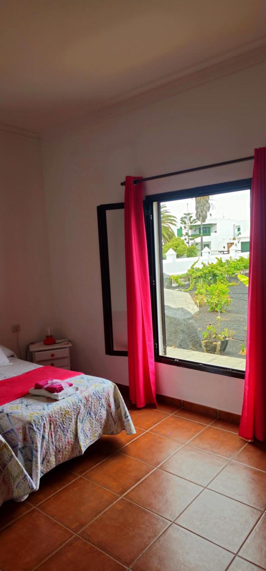 Numero28,Casa Tilama Uga 外观 照片