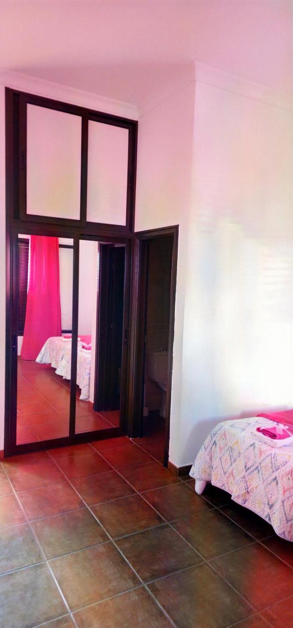 Numero28,Casa Tilama Uga 外观 照片