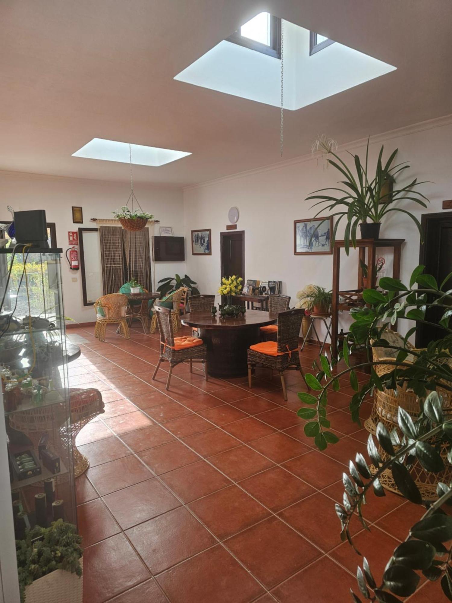 Numero28,Casa Tilama Uga 外观 照片