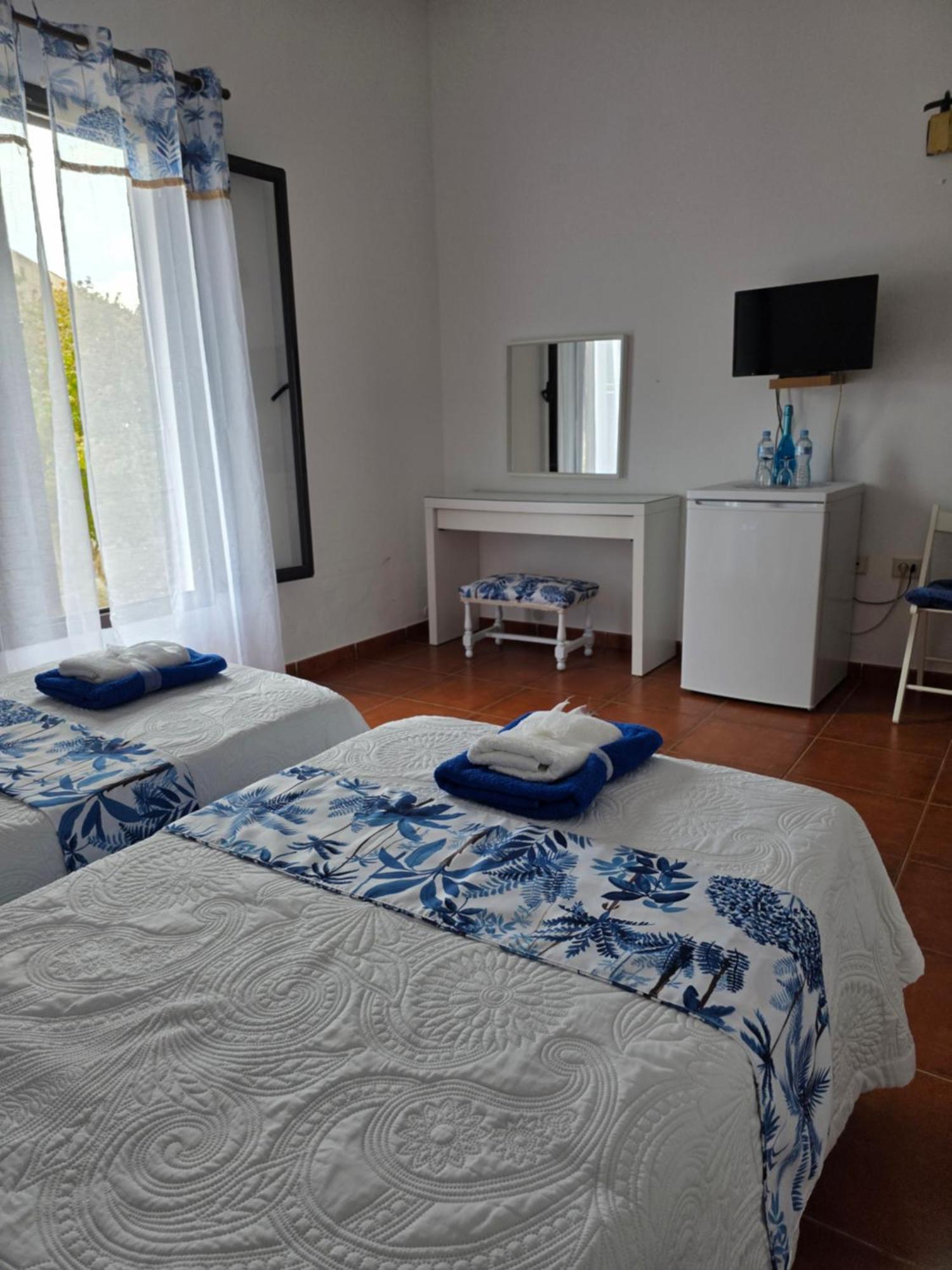Numero28,Casa Tilama Uga 外观 照片